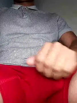 Bosssweet22cm online show from June 2026 09:43:01 AM