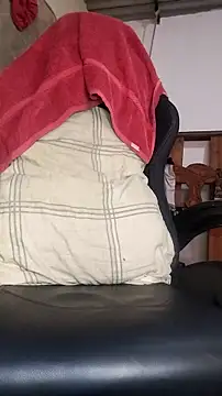 Bosssweet22cm online show from April 2026 08:01:01 PM