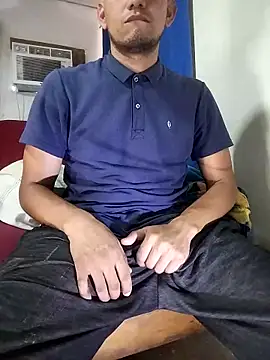 Bosssweet22cm online show from November 2025 04:46:01 PM