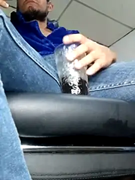 Bosssweet22cm online show from December 2025 04:02:02 PM