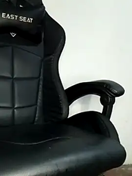 Bosssweet22cm online show from February 2026 05:40:01 AM