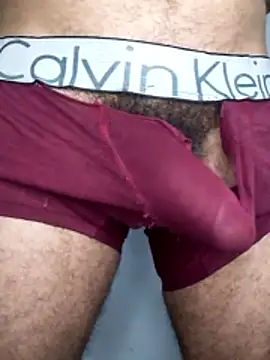 Bosssweet22cm online show from February 2026 07:58:01 PM