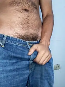 Bosssweet22cm online show from February 2026 04:31:02 AM