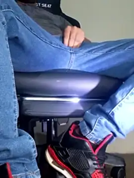 Bosssweet22cm online show from November 2025 11:37:02 PM