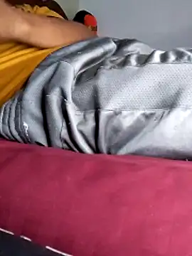 Bosssweet22cm online show from January 2026 01:54:02 AM