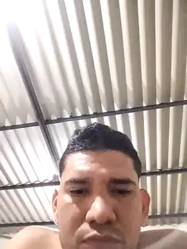 Bosssweet22cm online show from November 2025 12:15:02 AM