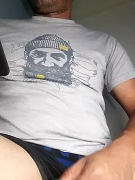 Bosssweet22cm online show from June 2026 11:39:02 PM