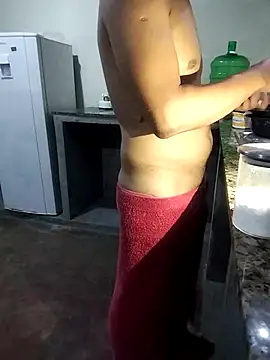 Bosssweet22cm online show from October 2025 03:16:01 AM