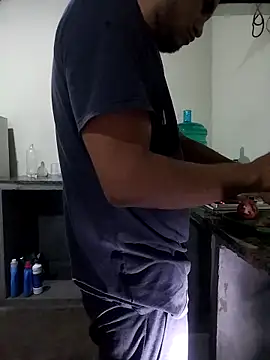 Bosssweet22cm online show from November 2025 12:26:02 AM