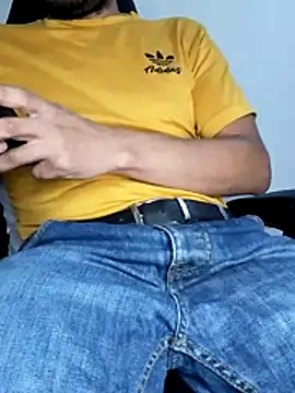 Bosssweet22cm online show from February 2026 07:21:02 PM