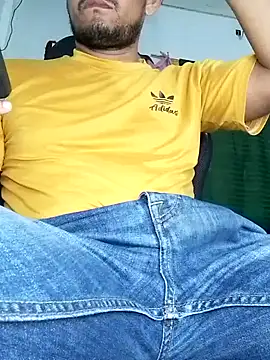 Bosssweet22cm online show from July 2026 02:10:02 PM