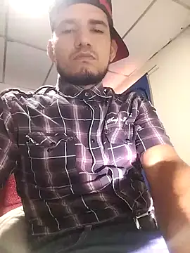 Bosssweet22cm online show from October 2025 02:49:01 PM