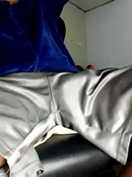 Bosssweet22cm online show from January 2026 02:07:01 AM