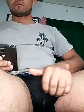 Bosssweet22cm online show from July 2026 12:02:01 PM