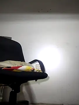 Bosssweet22cm online show from November 2025 12:30:01 PM