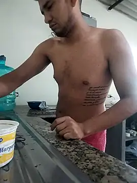 Bosssweet22cm online show from November 2025 11:36:01 AM