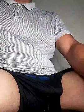 Bosssweet22cm online show from June 2026 11:33:01 AM