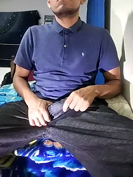 Bosssweet22cm online show from November 2025 02:28:02 AM