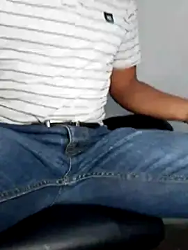 Bosssweet22cm online show from February 2026 12:21:02 AM