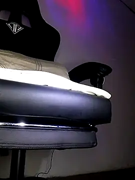 Bosssweet22cm online show from November 2025 11:47:02 PM