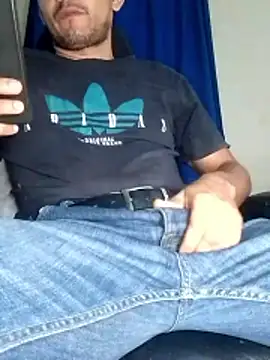 Bosssweet22cm online show from January 2026 11:25:02 AM