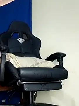 Bosssweet22cm online show from December 2025 02:05:02 PM