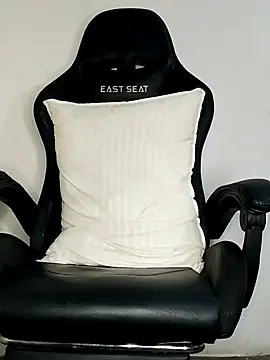 Bosssweet22cm online show from February 2026 08:09:02 PM