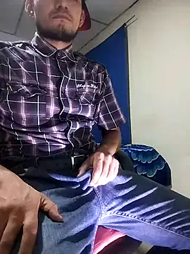 Bosssweet22cm online show from October 2025 04:44:02 AM