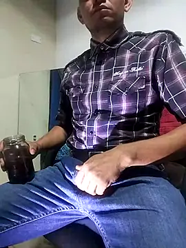 Bosssweet22cm online show from November 2025 10:41:02 AM