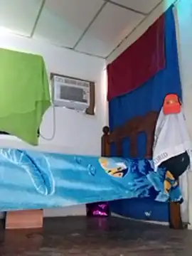 Bosssweet22cm online show from November 2025 01:32:02 PM