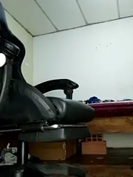 Bosssweet22cm online show from December 2025 08:04:02 PM