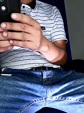 Bosssweet22cm online show from January 2026 03:51:02 PM