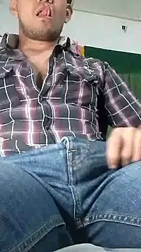 Bosssweet22cm online show from July 2026 07:11:01 PM