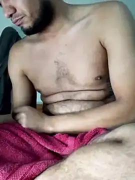 Bosssweet22cm online show from December 2025 09:34:02 AM