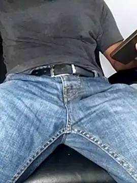 Bosssweet22cm online show from February 2026 03:42:01 PM