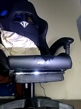 Bosssweet22cm online show from November 2025 04:51:01 PM