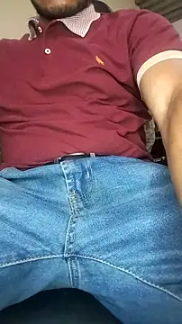 Bosssweet22cm online show from April 2026 05:10:01 PM