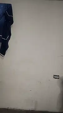 Bosssweet22cm online show from March 2026 10:48:02 PM