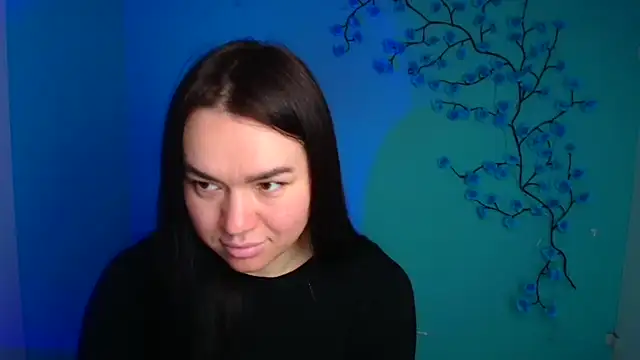 Snapshot of Lola_Saymyname chatting on March 2026 06:36:01 AM Lola Saymyname online show from March 2026 06:36:01 AM