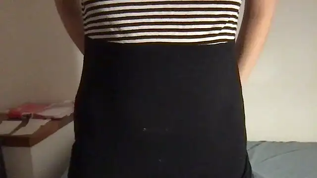 kimii222409 online show from December 2025 08:34:02 PM