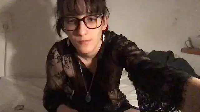 kimii222409 online show from November 2025 08:42:01 PM