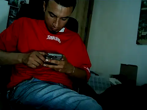 EdResLe online show from December 2025 08:49:02 AM