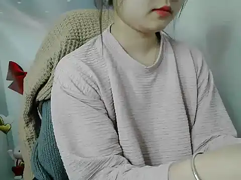 Snapshot of leisure_crime23 chatting on November 2025 05:24:01 PM leisure crime23 online show from November 2025 05:24:01 PM