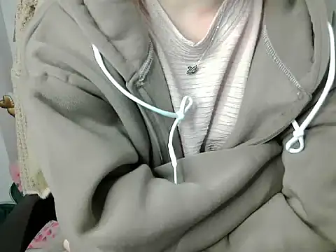 Snapshot of leisure_crime23 chatting on January 2026 05:18:01 PM leisure crime23 online show from January 2026 05:18:01 PM