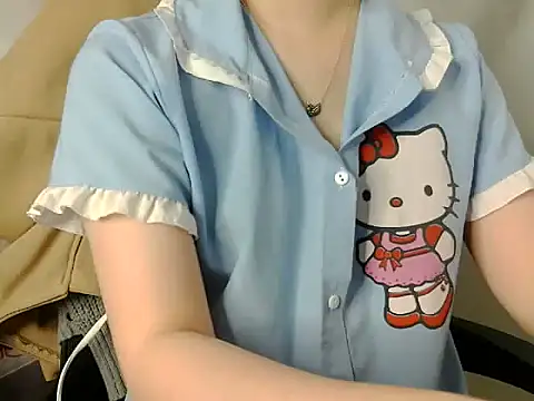 Snapshot of leisure_crime23 chatting on December 2025 07:09:02 PM leisure crime23 online show from December 2025 07:09:02 PM