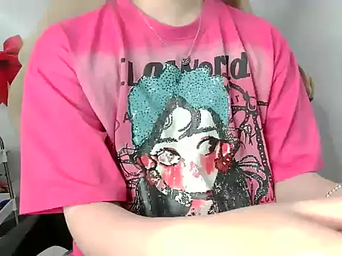 Snapshot of leisure_crime23 chatting on December 2025 05:44:01 PM leisure crime23 online show from December 2025 05:44:01 PM