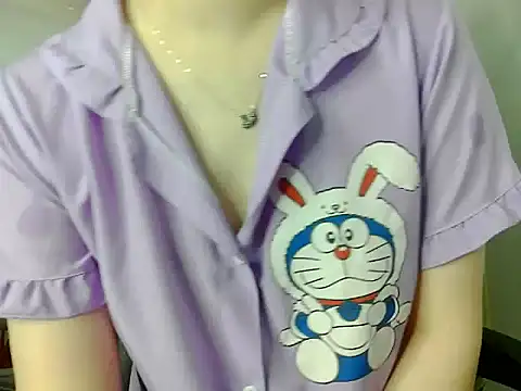 Snapshot of leisure_crime23 chatting on December 2025 07:16:02 PM leisure crime23 online show from December 2025 07:16:02 PM