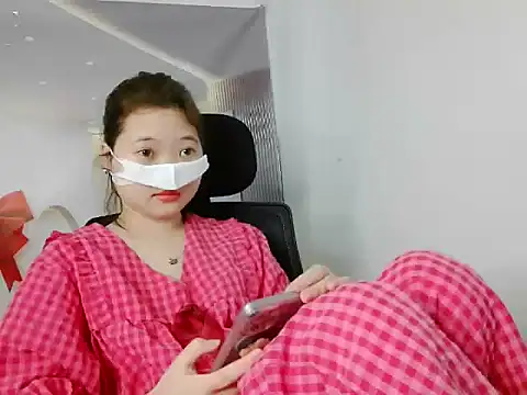 Snapshot of leisure_crime23 chatting on November 2025 08:58:01 PM leisure crime23 online show from November 2025 08:58:01 PM