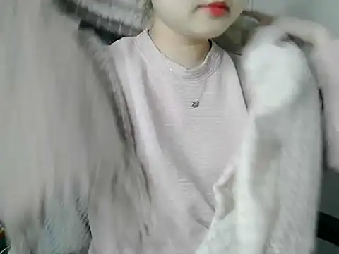 Snapshot of leisure_crime23 chatting on November 2025 06:19:02 PM leisure crime23 online show from November 2025 06:19:02 PM