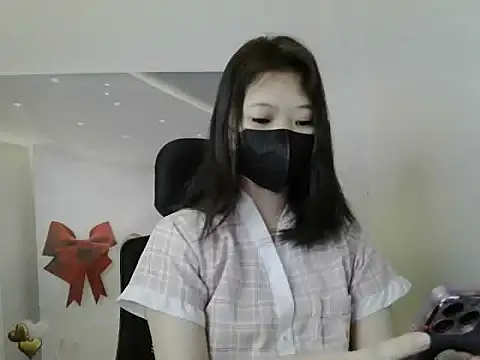 Snapshot of leisure_crime23 chatting on October 2025 06:51:01 PM leisure crime23 online show from October 2025 06:51:01 PM